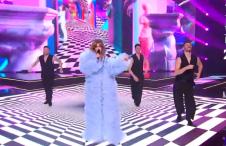 Screenshot 2026-02-26 233808.png