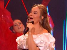 Screenshot 2026-02-26 234111.png