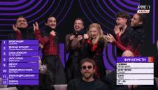 Screenshot 2026-02-27 000319.png