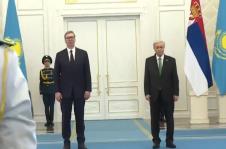 2026-02-27 07_03_49-Inbox - webredakcija@kurir-info.rs - Wireless Media Group Mail — Mozilla Firefox.png