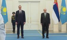 2026-02-27 07_04_10-Inbox - webredakcija@kurir-info.rs - Wireless Media Group Mail — Mozilla Firefox.png