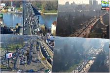 jutranji špic (1).jpg