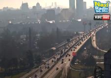 jutranji špic (5).png