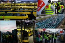 Nemačka štrajk.jpg