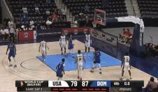 Amerika Dominikana.jpg