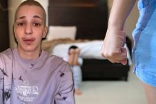 Porodicno naslilje.jpg