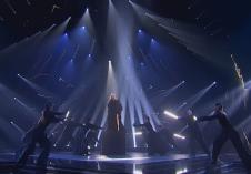 Nevena Božović na sceni PZE (5).png