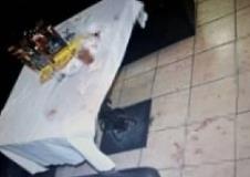 2026-02-27 10_17_09-675419_untitled_f.jpg @ 100% (RGB_8#).png