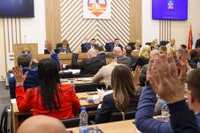 Sednica $kupštine grada Beograda (27).jpeg