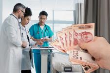 lekari sestre zarada plata povećanje plate