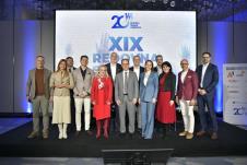 Srpska asocijacija menadžera UO