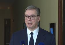 2026-02-27 12_05_30-Potresna ispovest Lamara Odoma _ Kurir — Mozilla Firefox.png