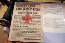 WhatsApp Image 2026-02-27 at 12.12.41 (6).jpeg