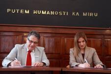 WhatsApp Image 2026-02-27 at 12.12.42 (5).jpeg