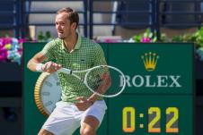 DUBAI 26 MEDVEDEV.jpg.jpeg