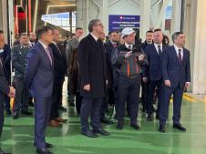 WhatsApp Image 2026-02-27 at 13.11.57.jpeg