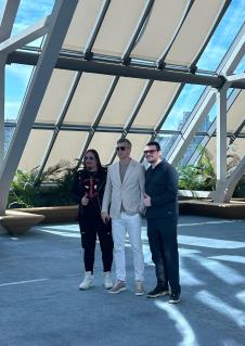 WhatsApp Image 2026-02-27 at 13.15.57 (1).jpeg