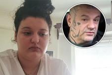 Vaska Stanimirović Aca Amadeus