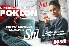 PR Stil za 1-3_DATUM.jpg