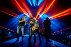 WhatsApp Image 2026-02-17 at 14.44.29 (1).jpeg