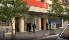 Aco Đukanović Podgorica.jpg