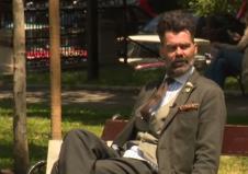 Screenshot 2026-02-27 152144.jpg