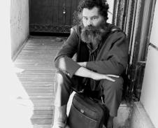 Screenshot 2026-02-27 162400.jpg