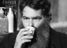 Screenshot 2026-02-27 164650.jpg