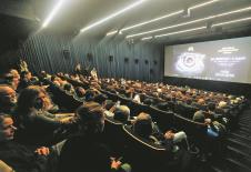 Počeo DOK #8 festival_foto Tanja Drobnjak.jpg