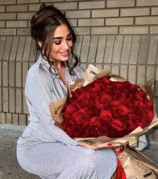 Slavlje u domu Milice Jokić