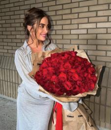 Slavlje u domu Milice Jokić