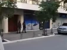 Aco Đukanović Podgorica zgrada.jpg