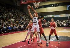 Košarkaška reprezentacija Bosne i Hercegovine, Mundobasket 2027