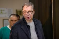 WhatsApp Image 2026-02-27 at 21.55.48.jpeg