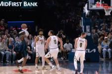 Šej Gildžes-Aleksander