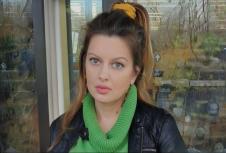 Mirjana Milivojević.jpg