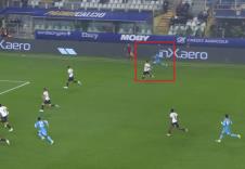 Screenshot 2026-02-28 092505.jpg