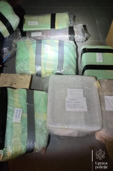 Screenshot 2026-02-28 100954.png