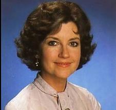 Glumica Lorajn Bejli preminula u 89. godini