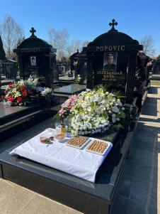 WhatsApp Image 2026-02-28 at 11.28.32 (1).jpeg