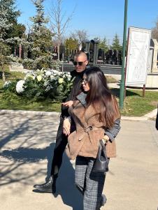 WhatsApp Image 2026-02-28 at 11.53.19 (1).jpeg