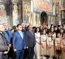 WhatsApp Image 2026-02-28 at 11.55.23.jpeg