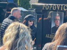 WhatsApp Image 2026-02-28 at 11.57.28.jpeg