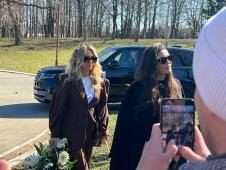 WhatsApp Image 2026-02-28 at 11.57.28 (1).jpeg