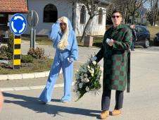 WhatsApp Image 2026-02-28 at 12.03.22.jpeg