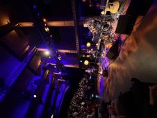 2026 Munchen 16.jpeg