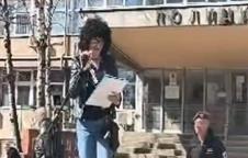 Screenshot 2026-02-28 121519.png