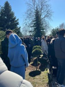 WhatsApp Image 2026-02-28 at 12.20.42.jpeg