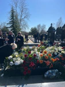 WhatsApp Image 2026-02-28 at 12.46.15.jpeg