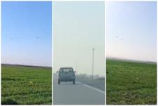 napad na Iran Tomahavk